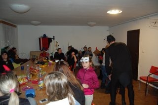 2017 Polanka