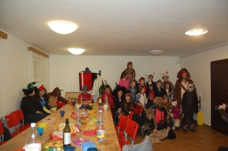 2017 Polanka