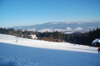 2017 Polanka