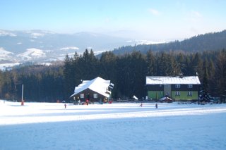 2017 Polanka