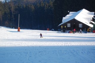 2017 Polanka