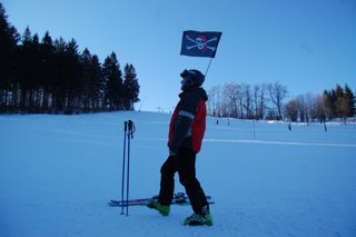 2017 Polanka