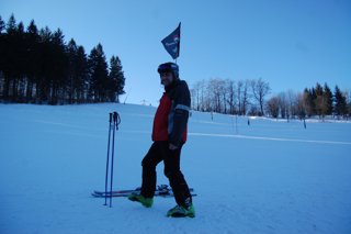 2017 Polanka
