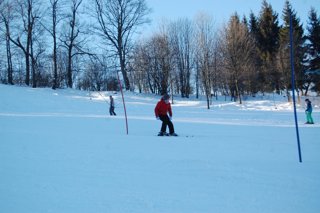 2017 Polanka
