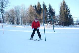 2017 Polanka