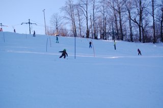 2017 Polanka