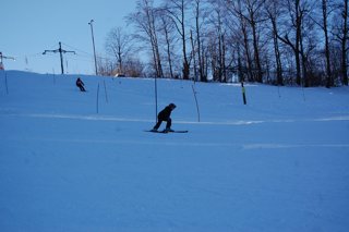 2017 Polanka