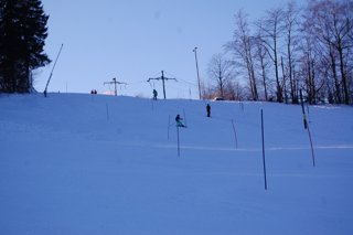 2017 Polanka