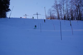 2017 Polanka
