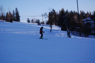 2017 Polanka