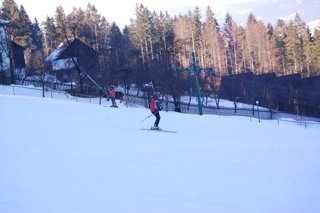 2017 Polanka