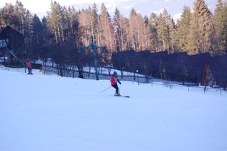 2017 Polanka