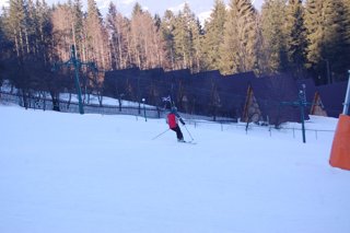 2017 Polanka