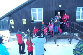 2017 Polanka