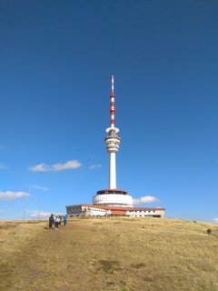 2018 Jeseníky
