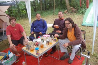 2018 Orlice