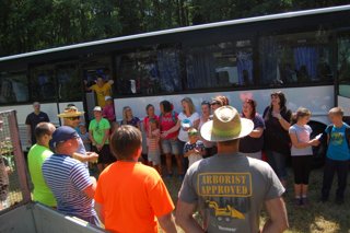 2018 Orlice