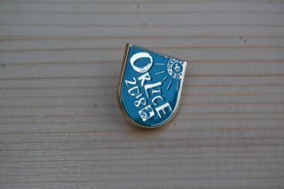 2018 Orlice
