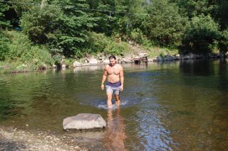 2018 Orlice
