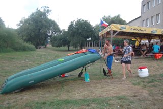 2018 Orlice
