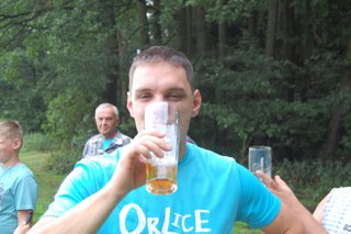2018 Orlice