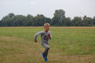 2018 Orlice