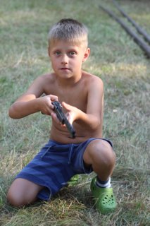 2018 Orlice