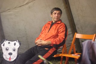 2018 Orlice