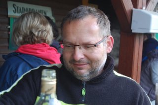 2019 jarní Orlice