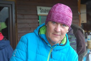 2019 jarní Orlice