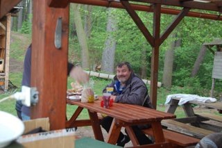 2019 jarní Orlice