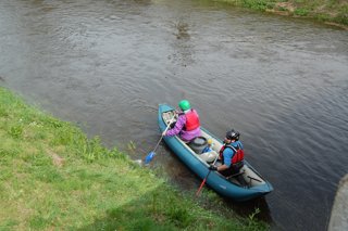 2019 jarní Orlice