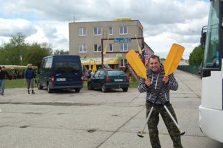 2019 jarní Orlice