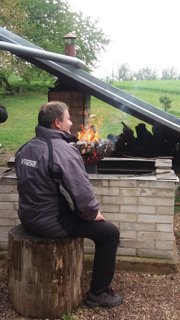 2019 jarní Orlice