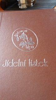 2019 jarní Orlice