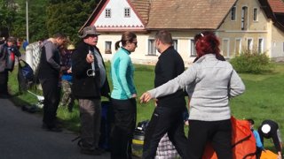 2019 jarní Orlice