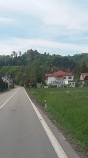 2019 jarní Orlice