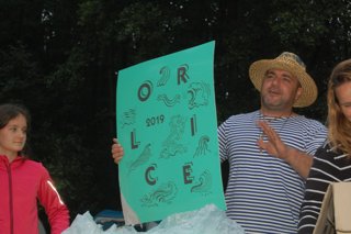 2019 Orlice
