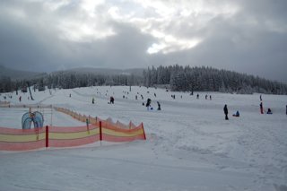 2019 Ramzová