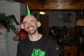 2019 Ramzová