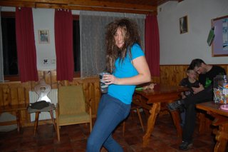 2019 Ramzová