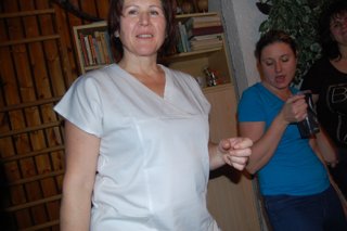 2019 Ramzová