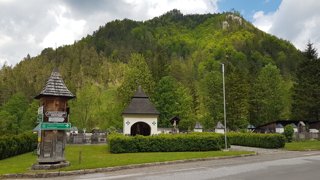 2019 Salza