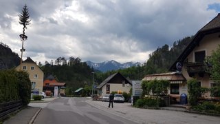 2019 Salza