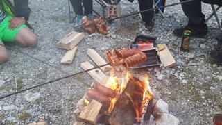 2019 Salza
