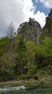 2019 Salza