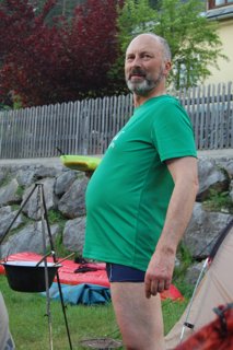 2019 Salza
