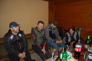 2019 Salza