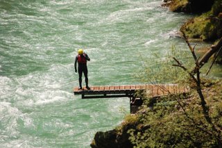 2019 Salza