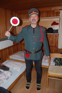 2020 lyže Kohútka